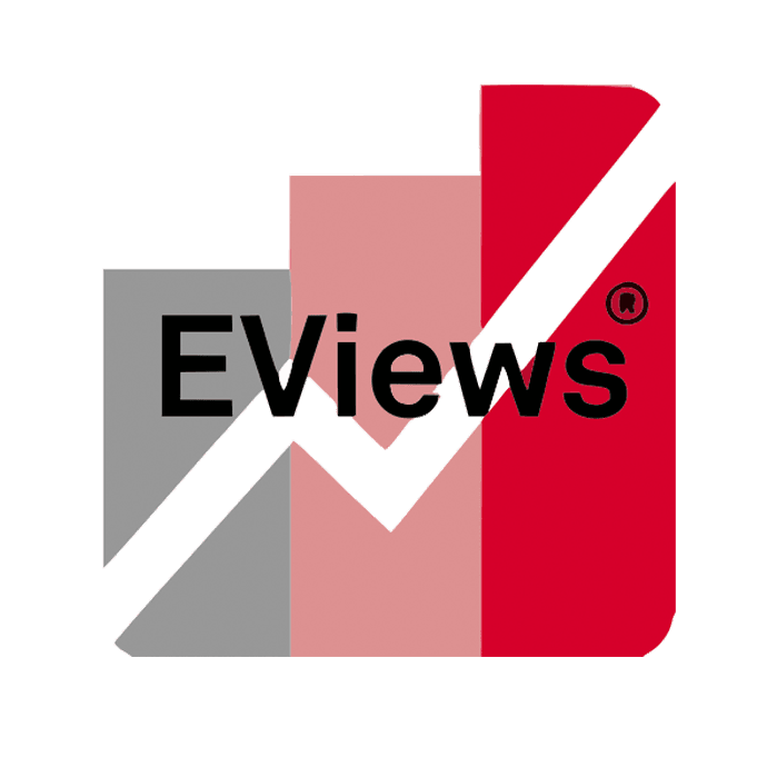 EViews