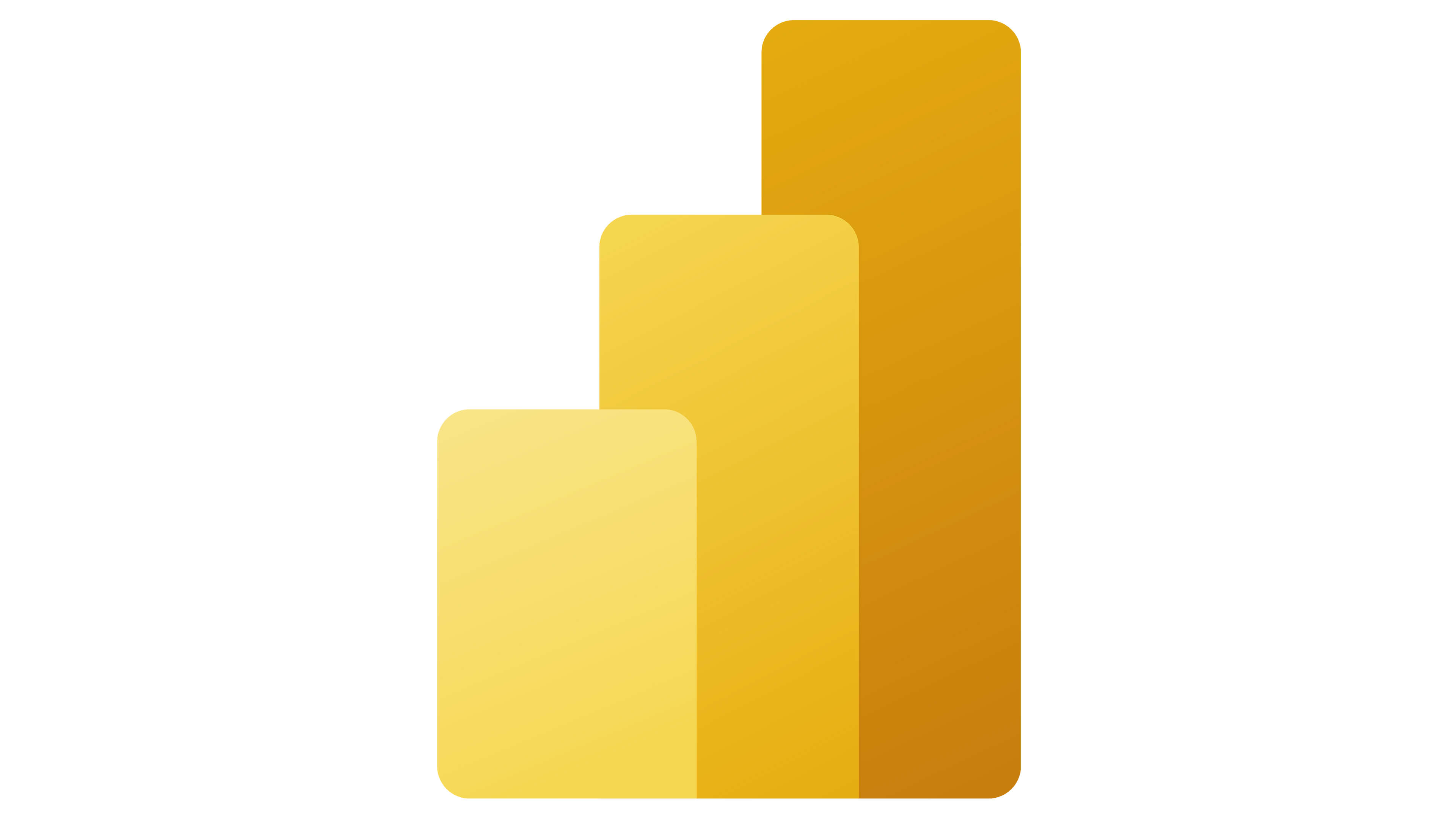 Power BI