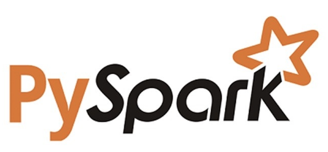 PySpark