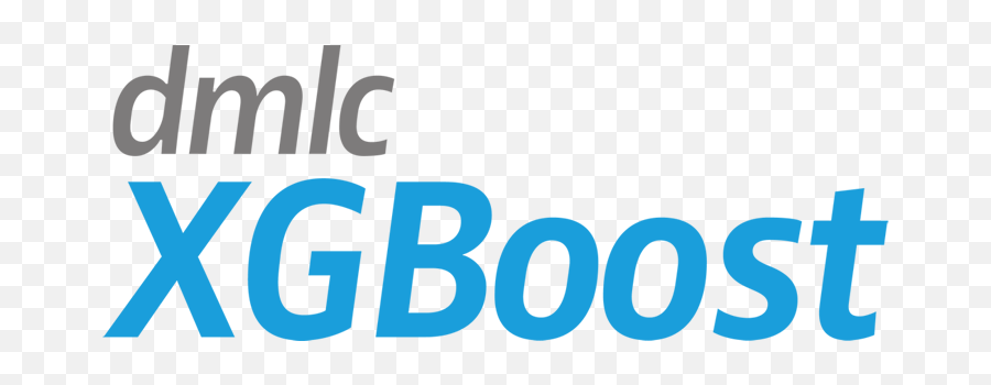 XGBoost